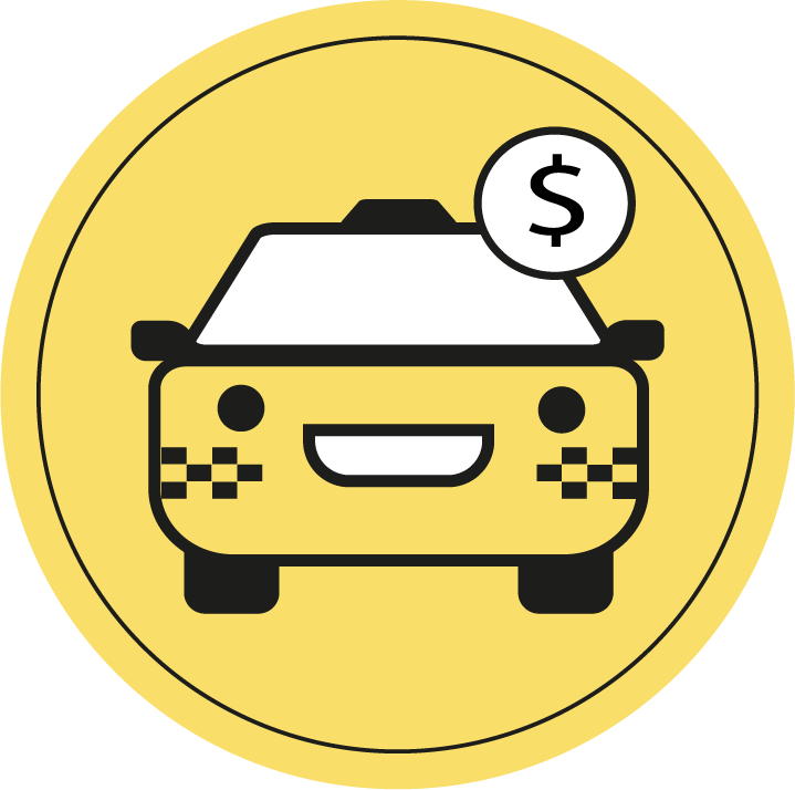Taxi